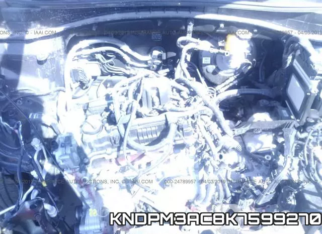 KNDPM3AC8K7599270 фото 2