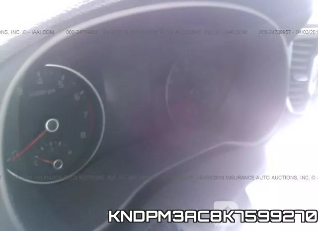 KNDPM3AC8K7599270 фото 8