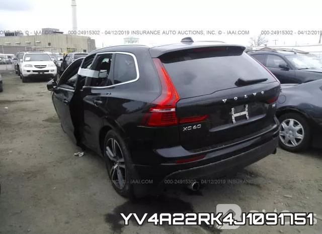 YV4A22RK4J1091751 фото 4