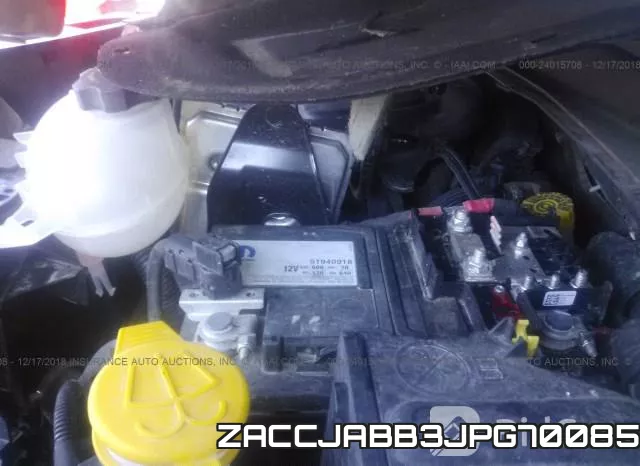 ZACCJABB3JPG70085 фото 2