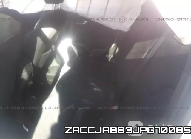 ZACCJABB3JPG70085 фото 9
