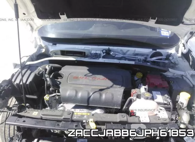 ZACCJABB6JPH61853 фото 2