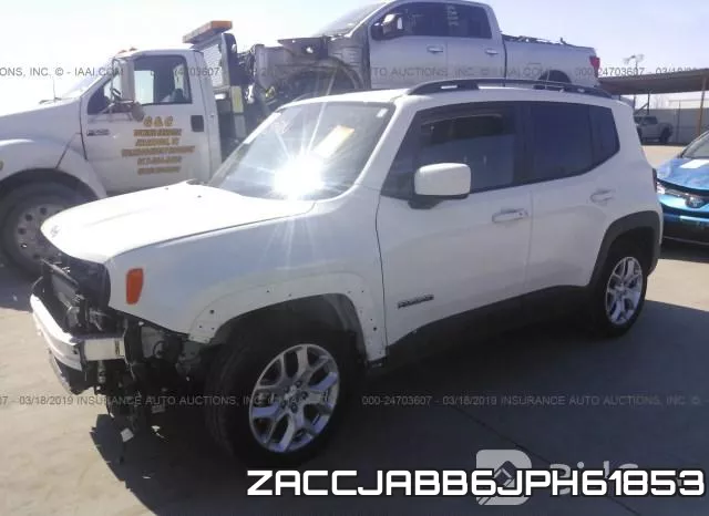 ZACCJABB6JPH61853 фото 3