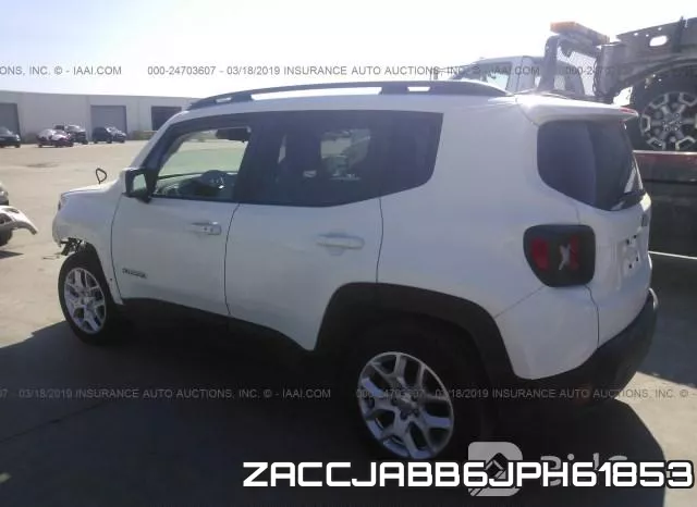 ZACCJABB6JPH61853 фото 4