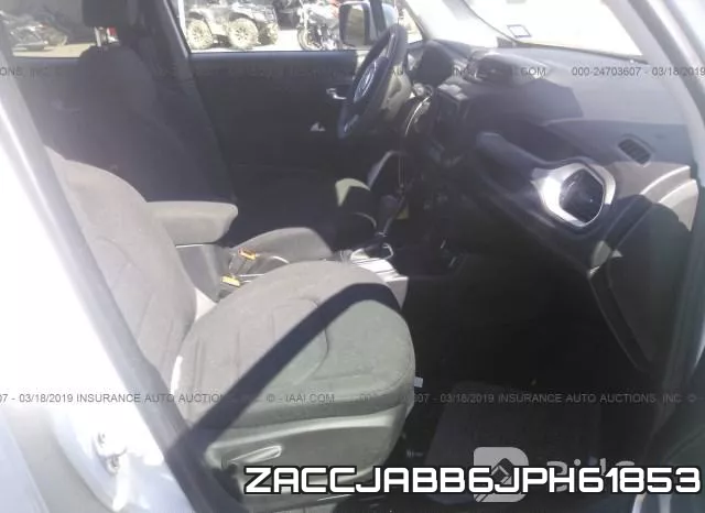ZACCJABB6JPH61853 фото 6