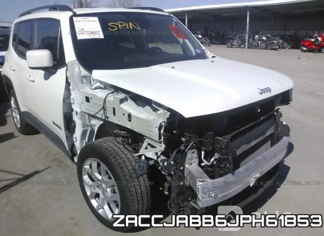 ZACCJABB6JPH61853 фото 7