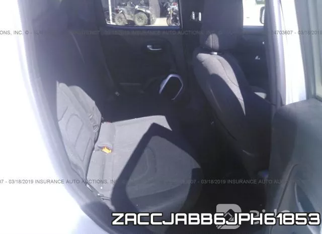 ZACCJABB6JPH61853 фото 9