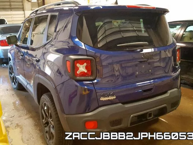 ZACCJBBB2JPH66053 фото 4