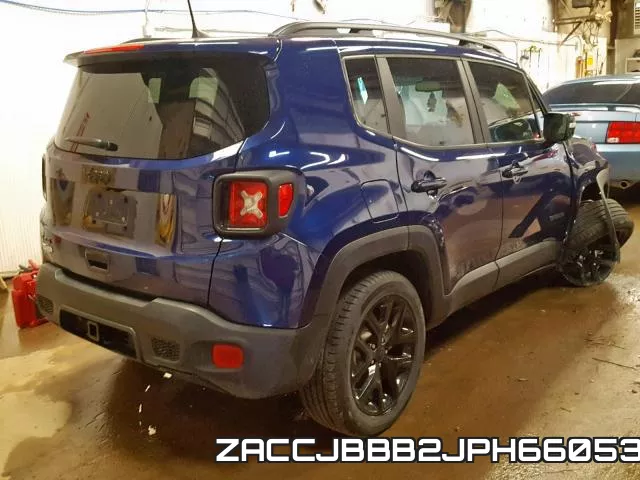 ZACCJBBB2JPH66053 фото 5