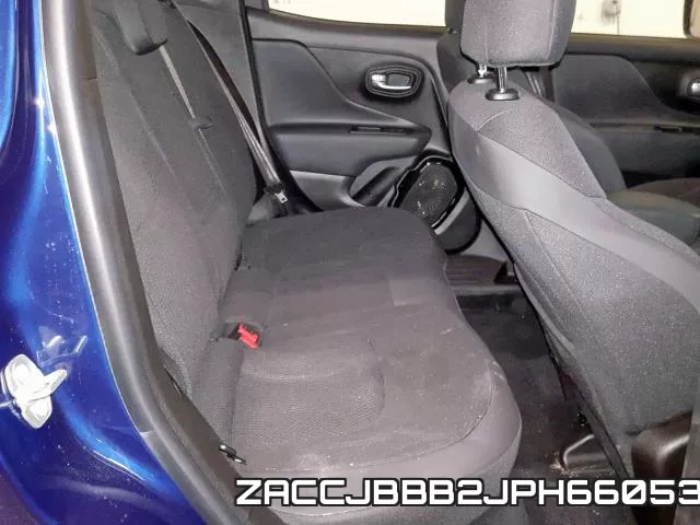 ZACCJBBB2JPH66053 фото 7