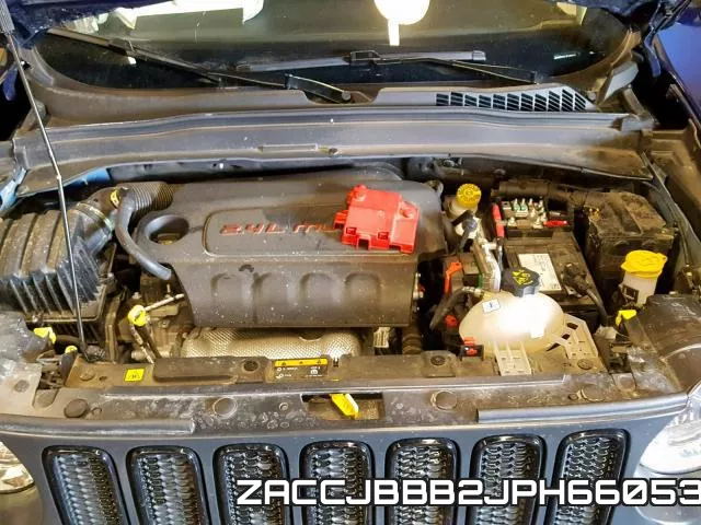 ZACCJBBB2JPH66053 фото 8