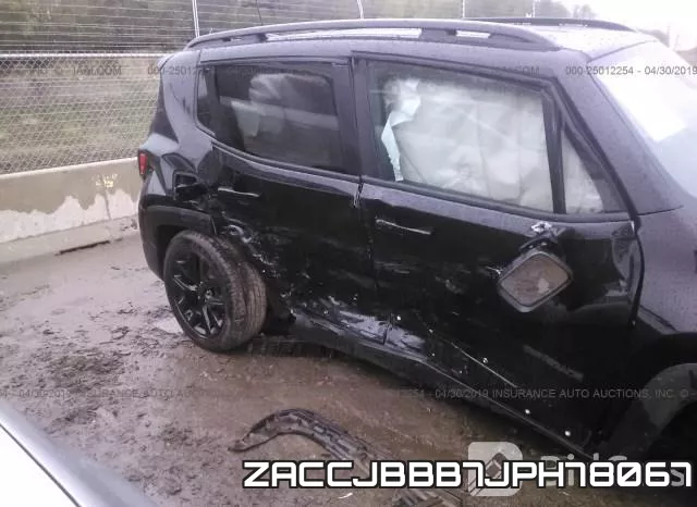 ZACCJBBB7JPH78067 фото 7