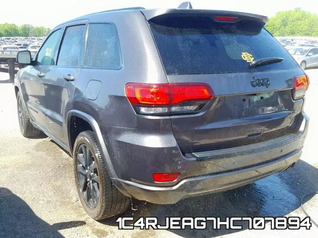 1C4RJEAG7HC707894 фото 4