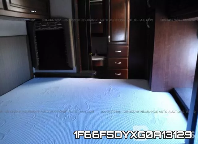 1F66F5DYXG0A13129 фото 9