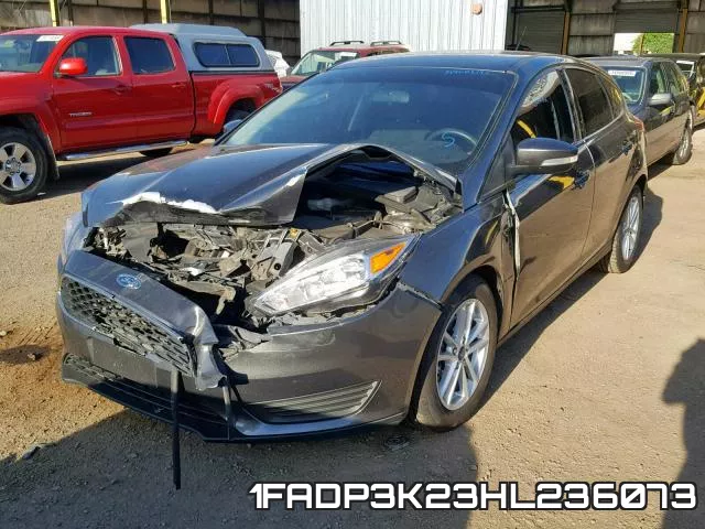 1FADP3K23HL236073 фото 3