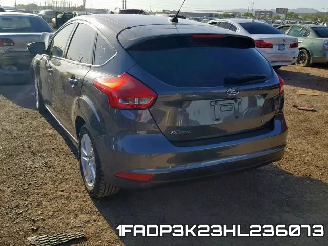 1FADP3K23HL236073 фото 4