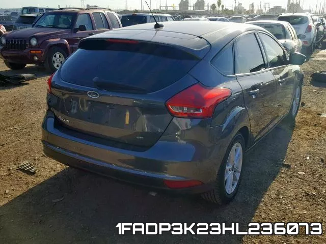1FADP3K23HL236073 фото 5