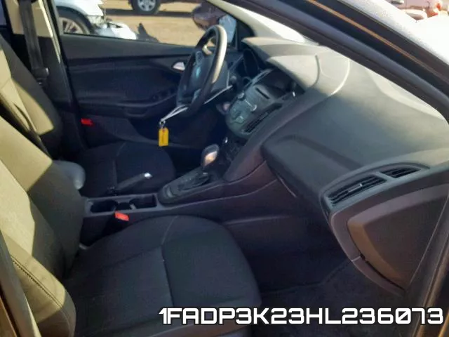 1FADP3K23HL236073 фото 6
