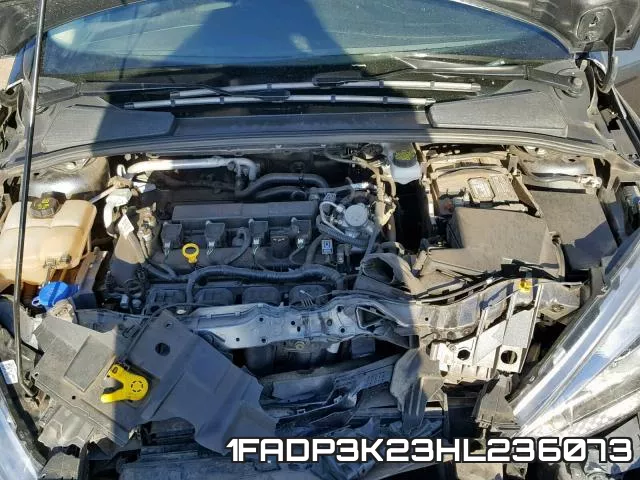 1FADP3K23HL236073 фото 8