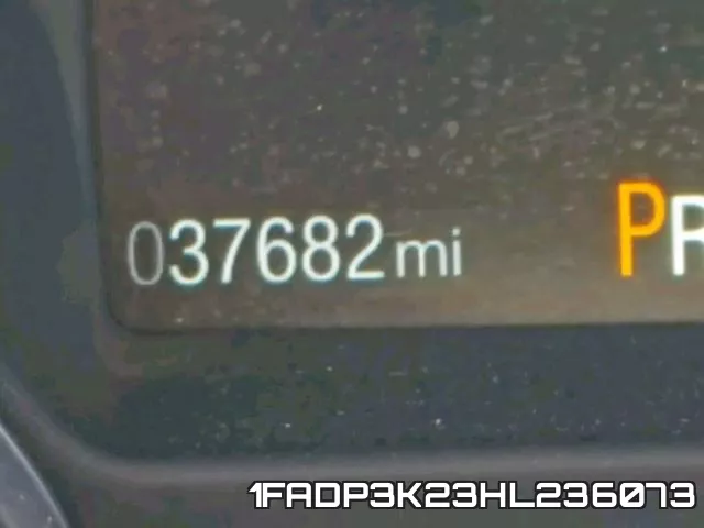 1FADP3K23HL236073 фото 9