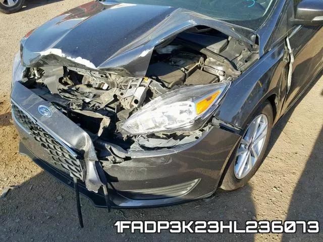 1FADP3K23HL236073 фото 10