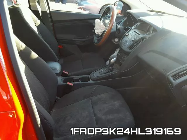 1FADP3K24HL319169 фото 6