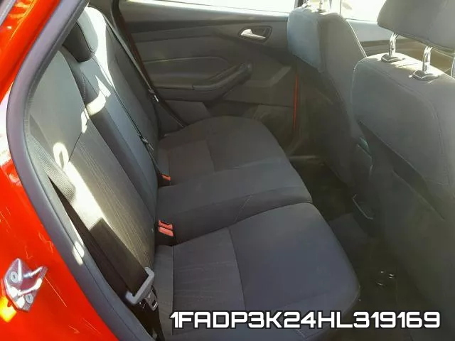 1FADP3K24HL319169 фото 7