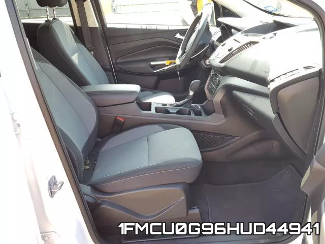 1FMCU0G96HUD44941 фото 6