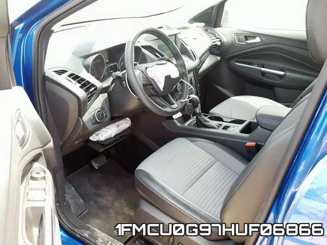 1FMCU0G97HUF06866 фото 10
