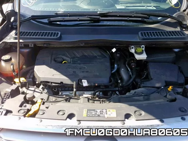 1FMCU0GD0HUA80605 фото 8