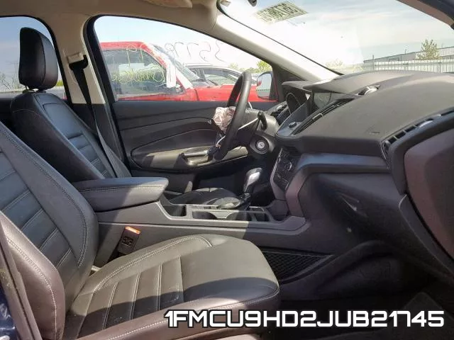 1FMCU9HD2JUB21745 фото 6