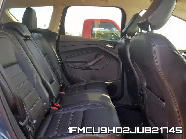 1FMCU9HD2JUB21745 фото 7