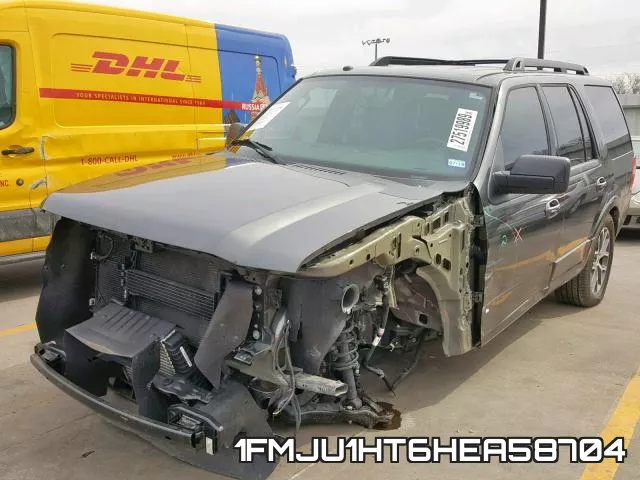 1FMJU1HT6HEA58704 фото 3
