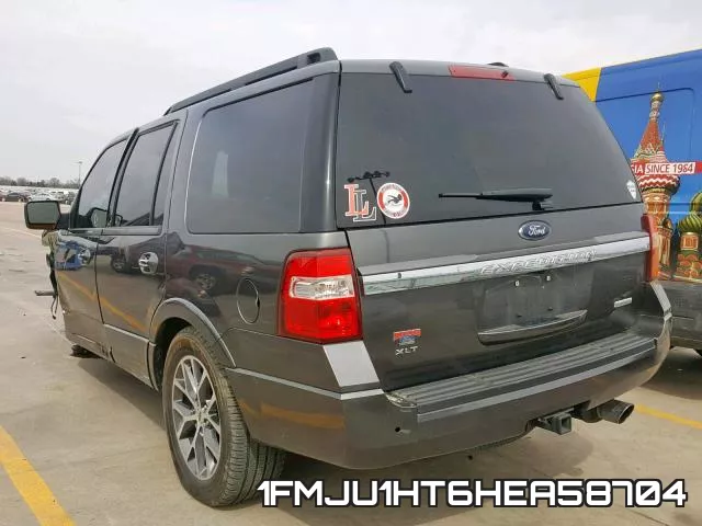 1FMJU1HT6HEA58704 фото 4