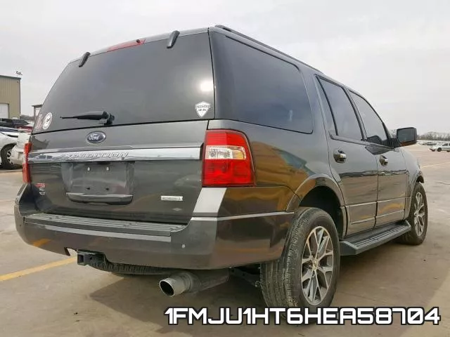 1FMJU1HT6HEA58704 фото 5