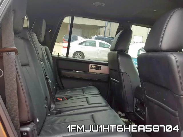 1FMJU1HT6HEA58704 фото 7