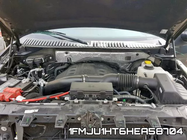 1FMJU1HT6HEA58704 фото 8