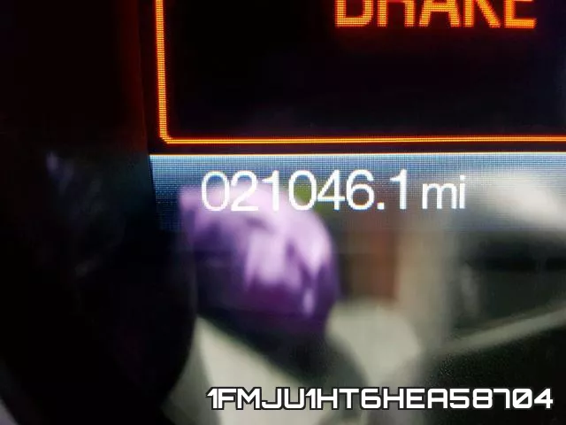 1FMJU1HT6HEA58704 фото 9