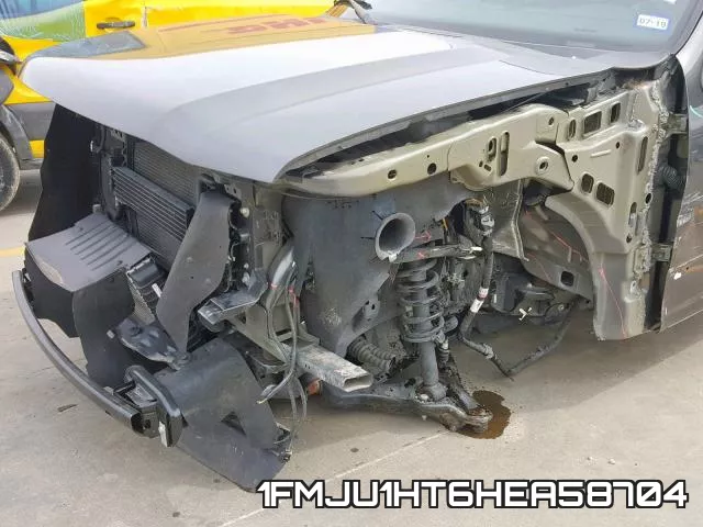 1FMJU1HT6HEA58704 фото 10