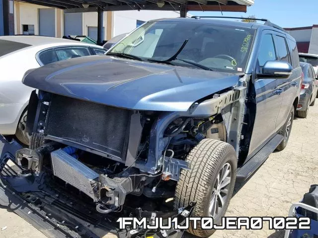 1FMJU1JT0JEA07022 фото 3
