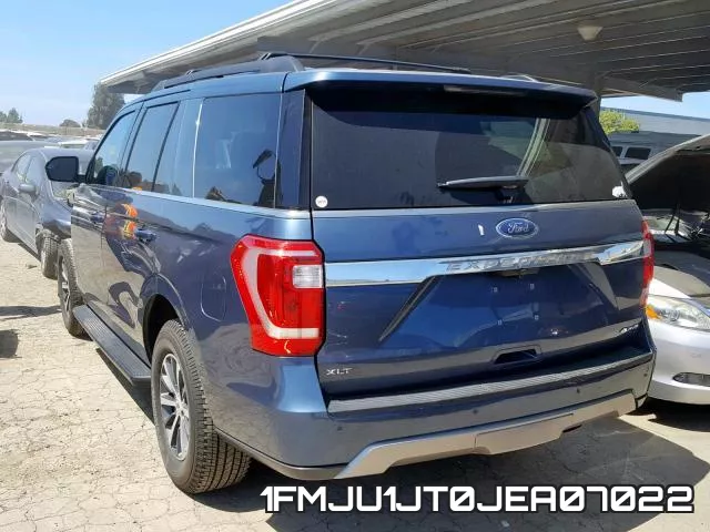 1FMJU1JT0JEA07022 фото 4