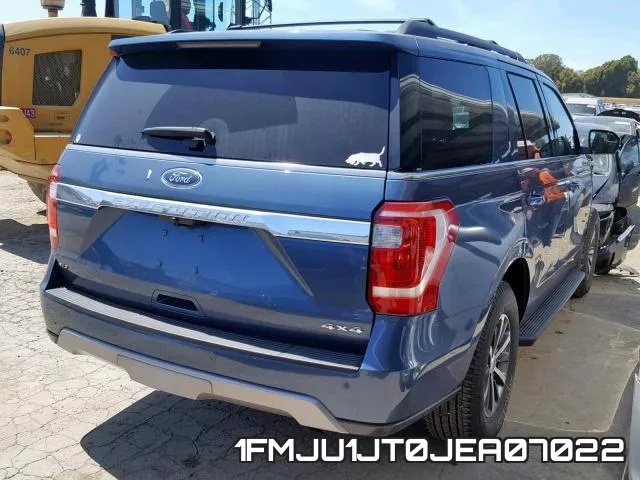 1FMJU1JT0JEA07022 фото 5