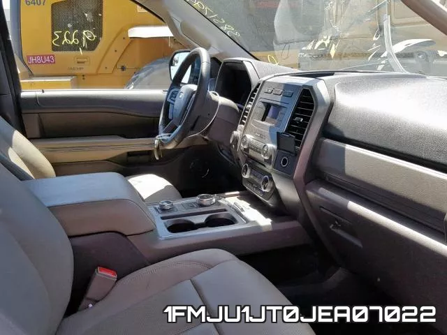 1FMJU1JT0JEA07022 фото 6