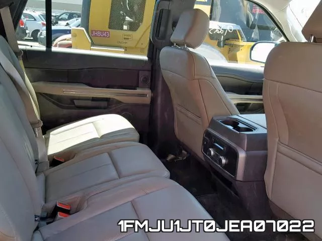 1FMJU1JT0JEA07022 фото 7