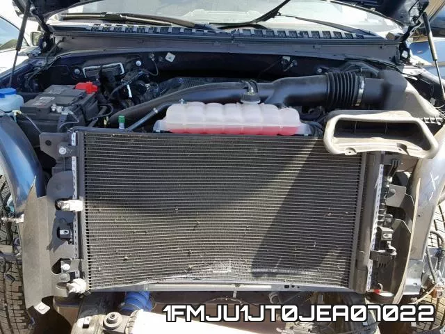1FMJU1JT0JEA07022 фото 8
