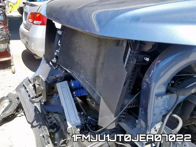 1FMJU1JT0JEA07022 фото 10