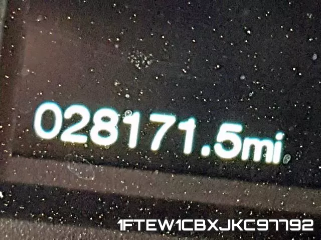 1FTEW1CBXJKC97792 фото 9