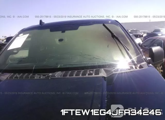1FTEW1EG4JFA34246 фото 7