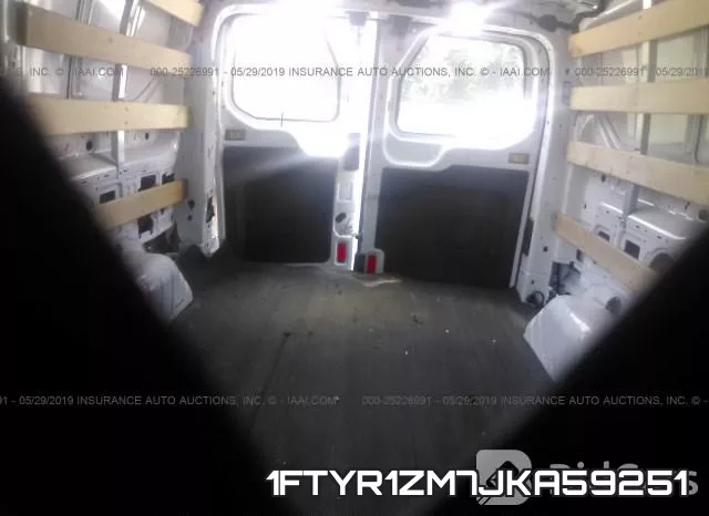 1FTYR1ZM7JKA59251 фото 9