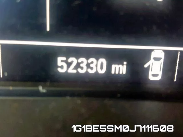 1G1BE5SM0J7111608 фото 9